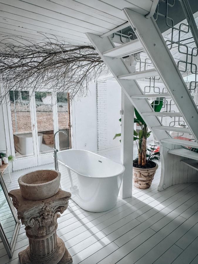 Apartamento Con Jacuzzi *