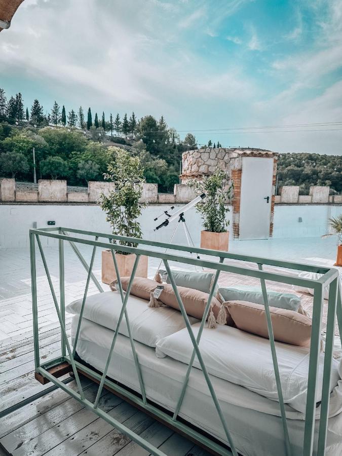 Apartment Con Jacuzzi Canyelles (Catalonia)