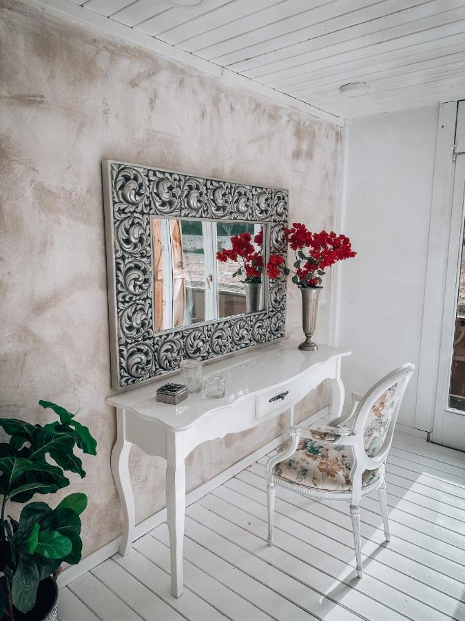 Con Jacuzzi Apartment Canyelles (Catalonia)